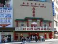  New York 2007  - Chinatown Chinatown 020